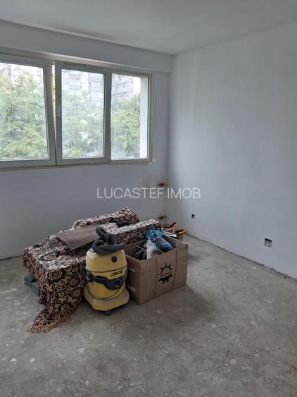 2Camere Drumul Taberei Mall Plazza - 8