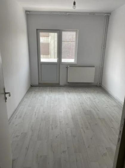 Apartament 3 camere zona Frumoasa - Poitiers