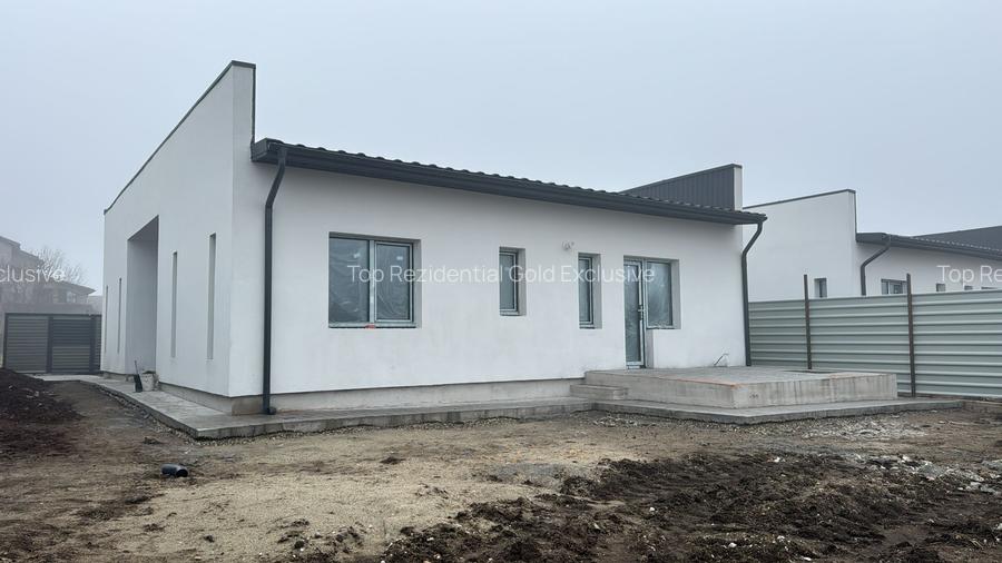 CASA LA CHEIE ! - 8