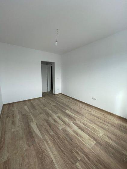 Apartament 3 camere Victory by Casa Nobel - clădirea V3