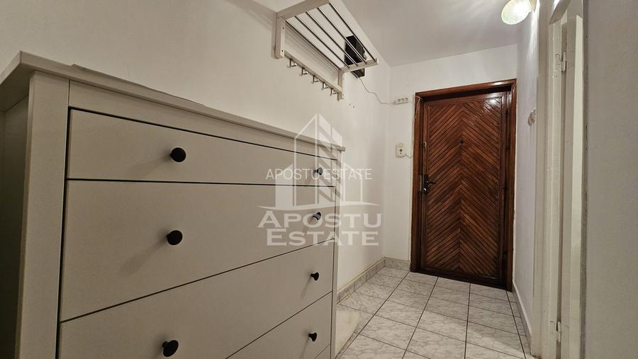 Apartament 2 camere Cal.Romanilor.Din 01.08 - 14