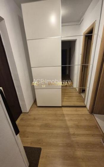 2 Camere de inchiriat | Dristor | Metrou | Pet-friendly | Parter - 7