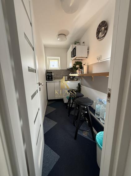 3 camere | Alba Iulia – Decebal | 78 mp | Ideal locuință sau birou