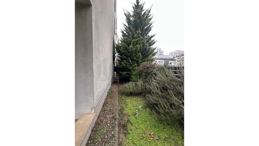 REA1027090 Apartament 3 camere I Iancu Nicolae
