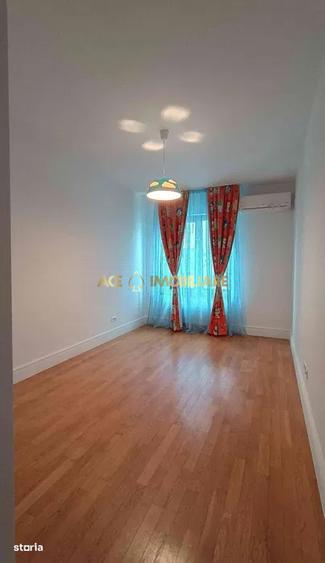 4 Camere de inchiriat | Domenii | Metrou | Centrala Proprie