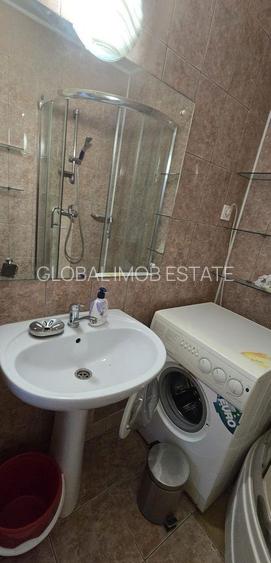 Inchiriere apartament 2 camere zona Titan - 12