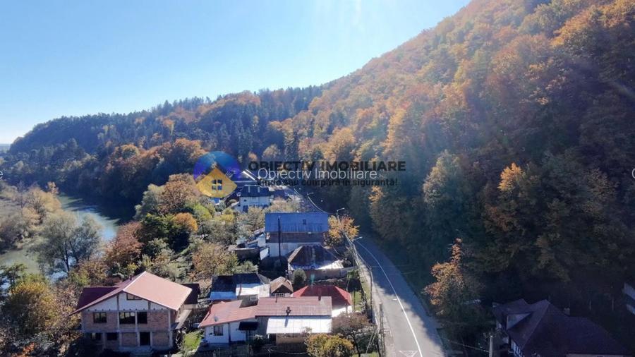 Teren intravilan de vânzare – Piatra Neamț - 14
