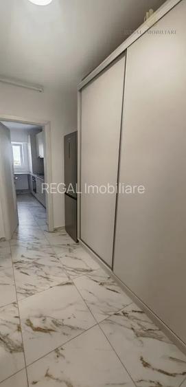 Garsoniera Rahova- Jumbo | CENTRALA PROPRIE | Modern | - 7