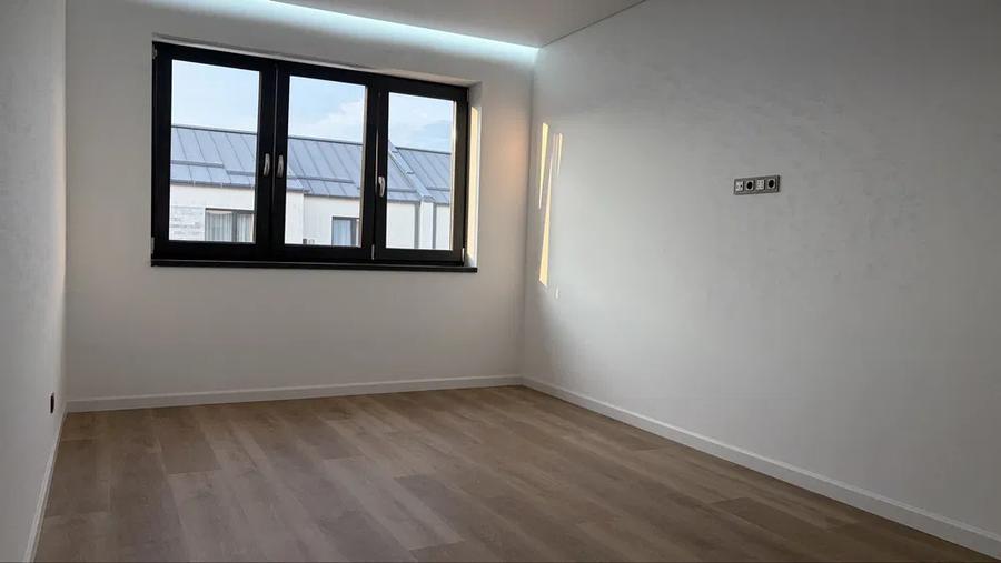 Apartament de vanzare | 110 MP utili | CETATE