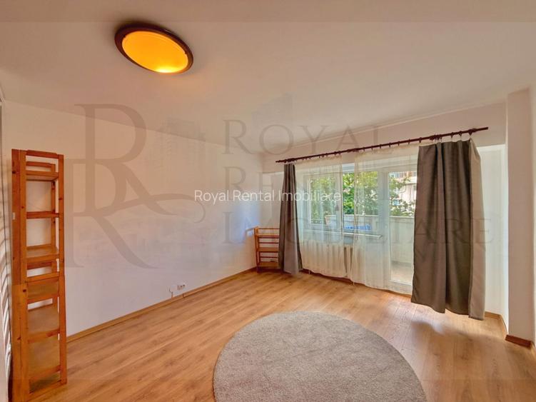 Apartament 1 cameră | Renovat recent | Modern | Lift | Etaj 4 - 2