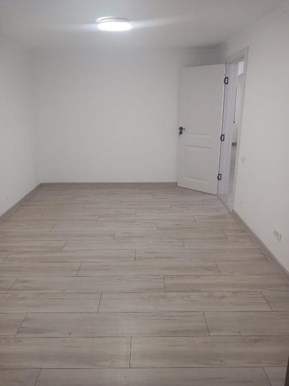 Apartament 3 Camere Open-Space | Complet Renovat | Aleea Cazarmii
