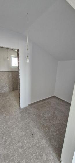 Vila individuala cocheta Varteju (Magurele)