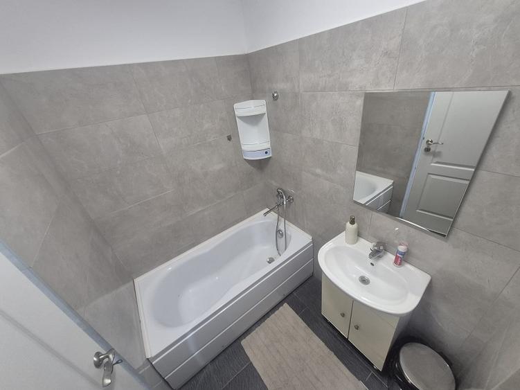 Apartament cu 1 camera zona Cug - Expo Mobila