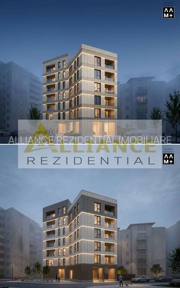 3 MIN PARC TINERETULUI METROU TINERETULUI TIMPURI NOI MIHAI BRAVU