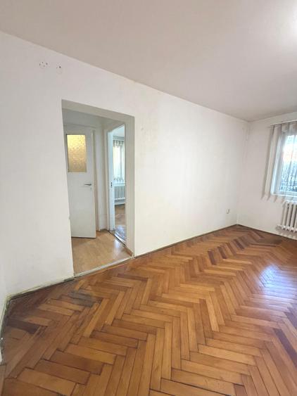 Apartament 2 camere Gheorgheni, zona Hermes