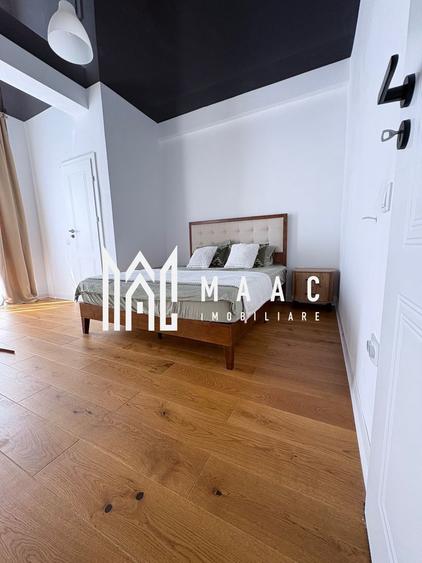 Apartament 2 camere de vânzare | Sibiu | Hipodrom 1 | intabulat