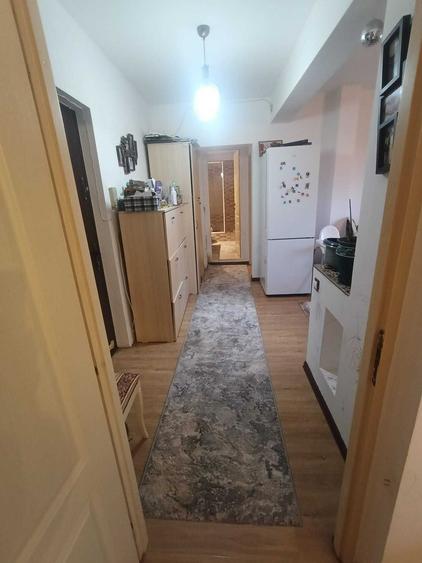 Vanzare Apartament 2 Camere 56 mp acces facil Metrou Timpuri Noi și Mall Vitan