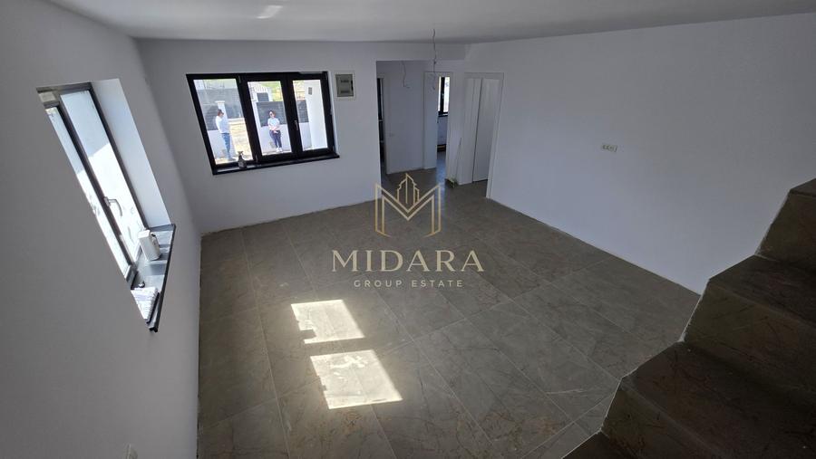 Case individuale | Pantelimon | 3 dormitoare I 172.000 €