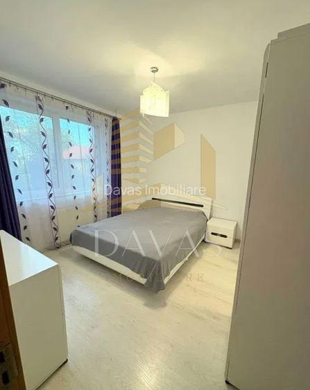 Apartament 2 camere decomandat | Central | Parcare - 3