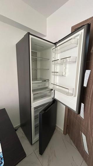 2 camere, Safirului, Bragadiru , te poti muta din 15 septembrie
