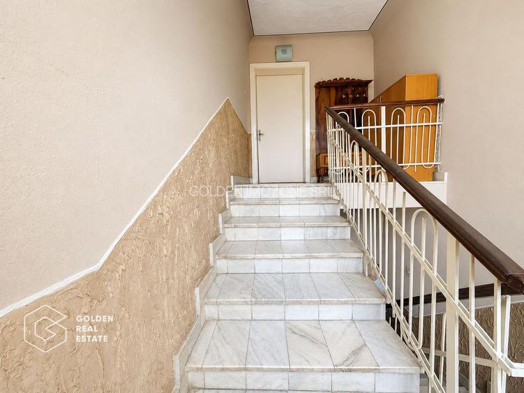 Casa individula cu teren de 627 mp, Timisoara - 9