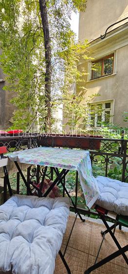 Inchiriere 2 camere - 26