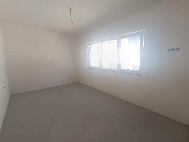 0 COMISION! Unitate de duplex zona Edgar Quinet, constructie 2022