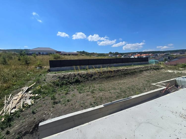 Casa de vanzare premium d+p+e, 220 mp utili