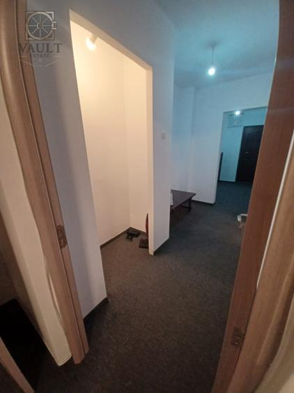 Apartament 3 camere - Pantelimon