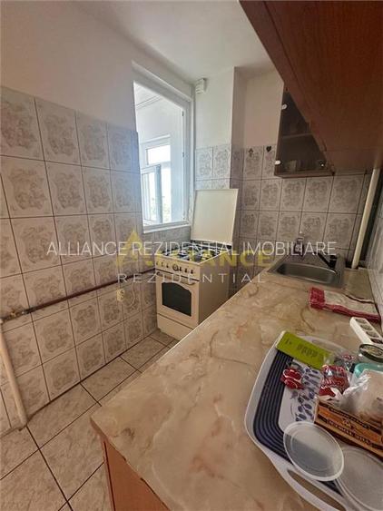 De vanzare apartament 2 camere decomandat – Bulevardul Constantin Brancoveanu - 16