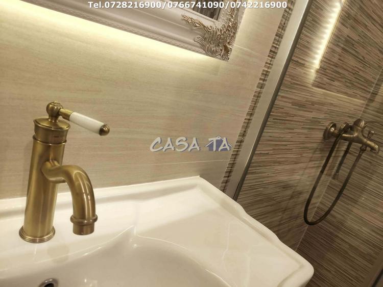 Casa de vanzare in Targu Jiu - Strada Marin Preda