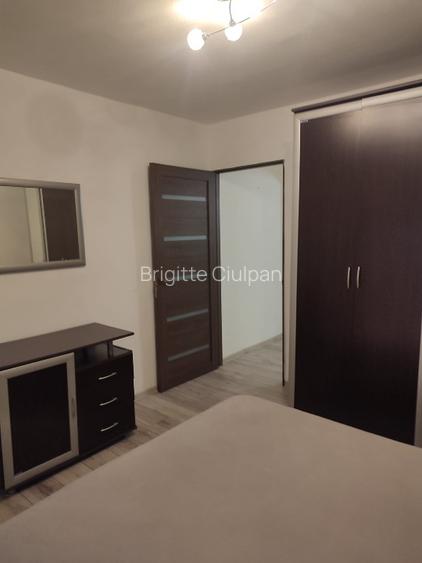 Apartament 3 camere, Micro4 - 4