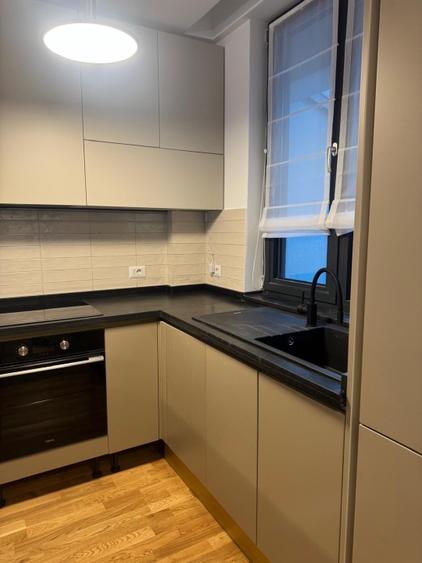 Proprietar închiriez vila Pipera zona Iancu Nicolae