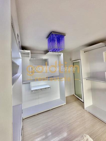 VILA SUPERBA/PIPERA/MOBILATA ȘI UTILATA COMPLET/LUX/LUMINOASA - 19