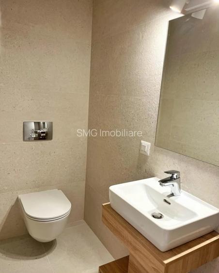 Apartament 2 camere de închiriat – Piata Unirii- Carmen Sylva - parcare inclusa - 9