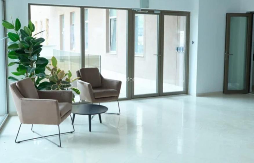  Apt. centru 3 camere - City Center Resita -de la proprietar-partial mobilat - 12