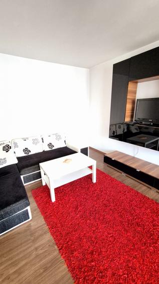 Apartament 2 camere Obor | Badea Cartan