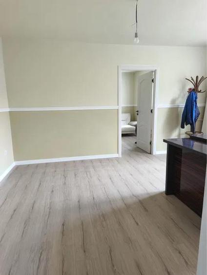 Apartament 2 camere Bucșinescu - Tudor Vladimirescu