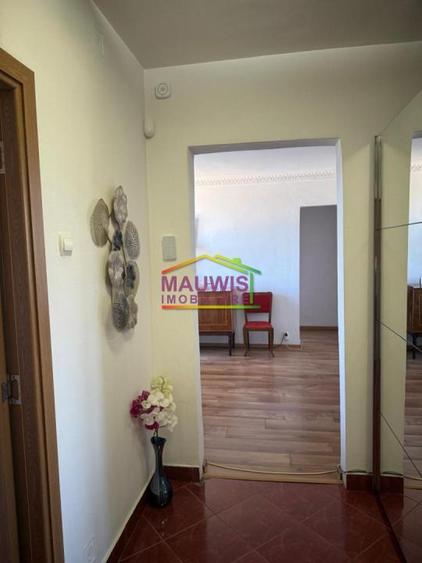 Apartament 3 Camere Colentina Obor METROU