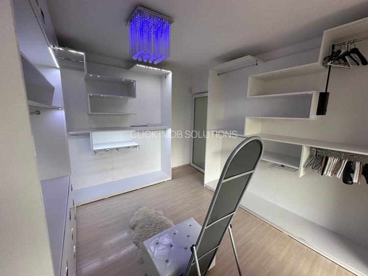 SUPER OFERTA -Pipera Iancu Nicolae adiacent -vila tip duplex - 13