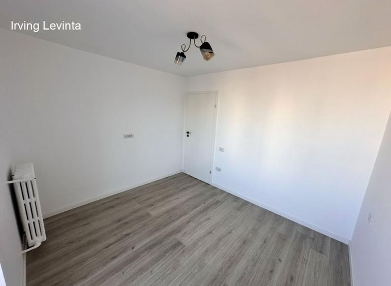 Apartament 2 camere Piata Kogalniceanu