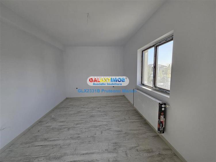 Vanzare casa de tip Duplex Premium situata aproape de Strada Dantelei - 17