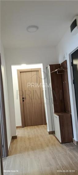 COMPLEX STUDENTESC | 2 CAM | PRIMA INCHIRIERE | MOBILAT - UTILAT | DECOMANDAT | - 6