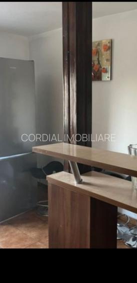 Colentina Dna Ghica intersectie - 6
