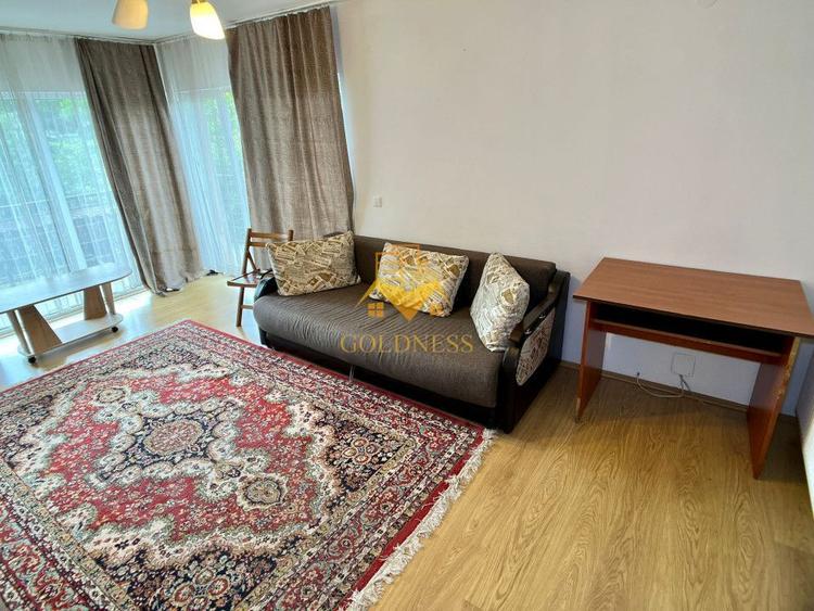 2 Camere, Decomandat, Zona FSEGA, Iulius Mall, MOL, Gheorgheni