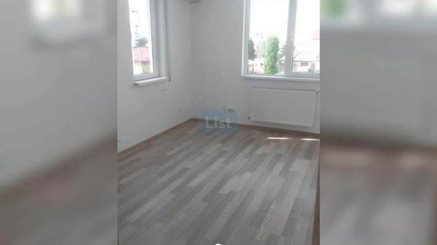 COMISION 0% | APARTAMENT 3 CAMERE | DOROBANTI|METROU STEFAN CEL MARE