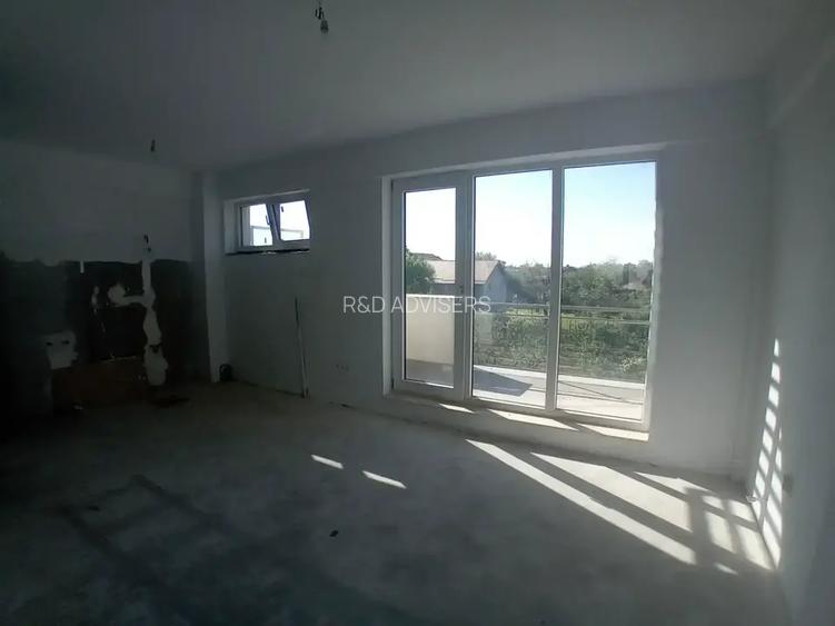 Vilă duplex premium, 4 camere, Chitila - 14