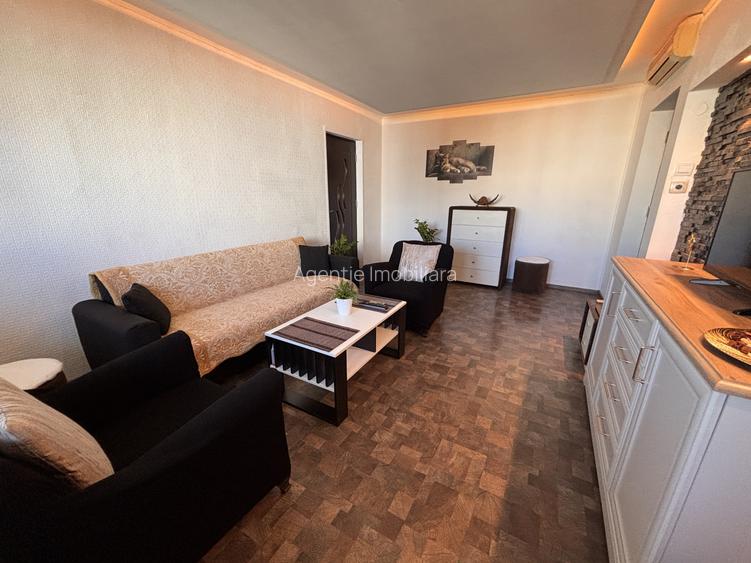 3 Camere Iancului - 300 m de Metrou Piata Iancului - Pet Friendly - 2