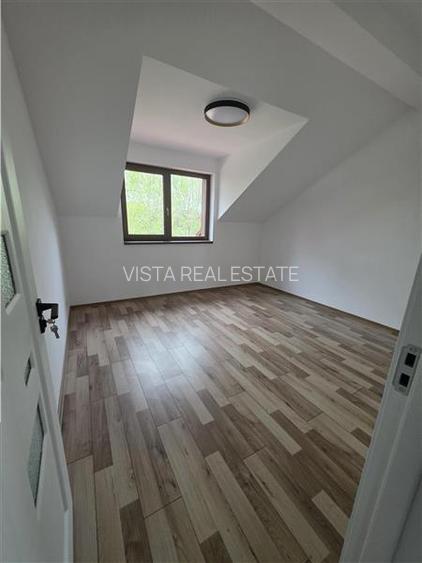 Casa, Ghimbav - 22