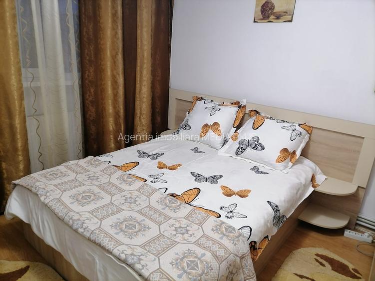 Apartament 2camere Sideriurgiștilor - 5